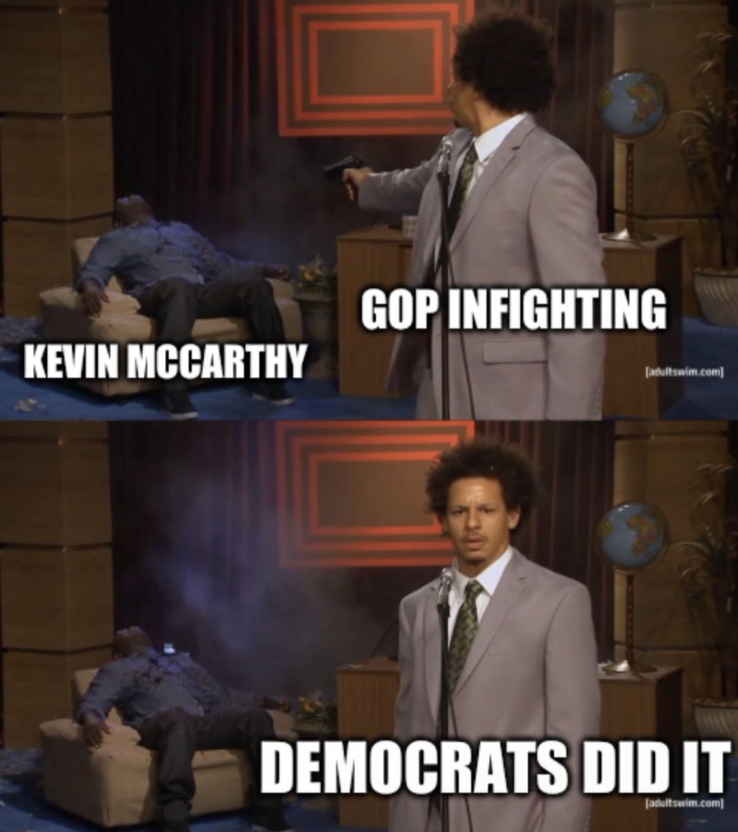 Man, if this isn't the truth...