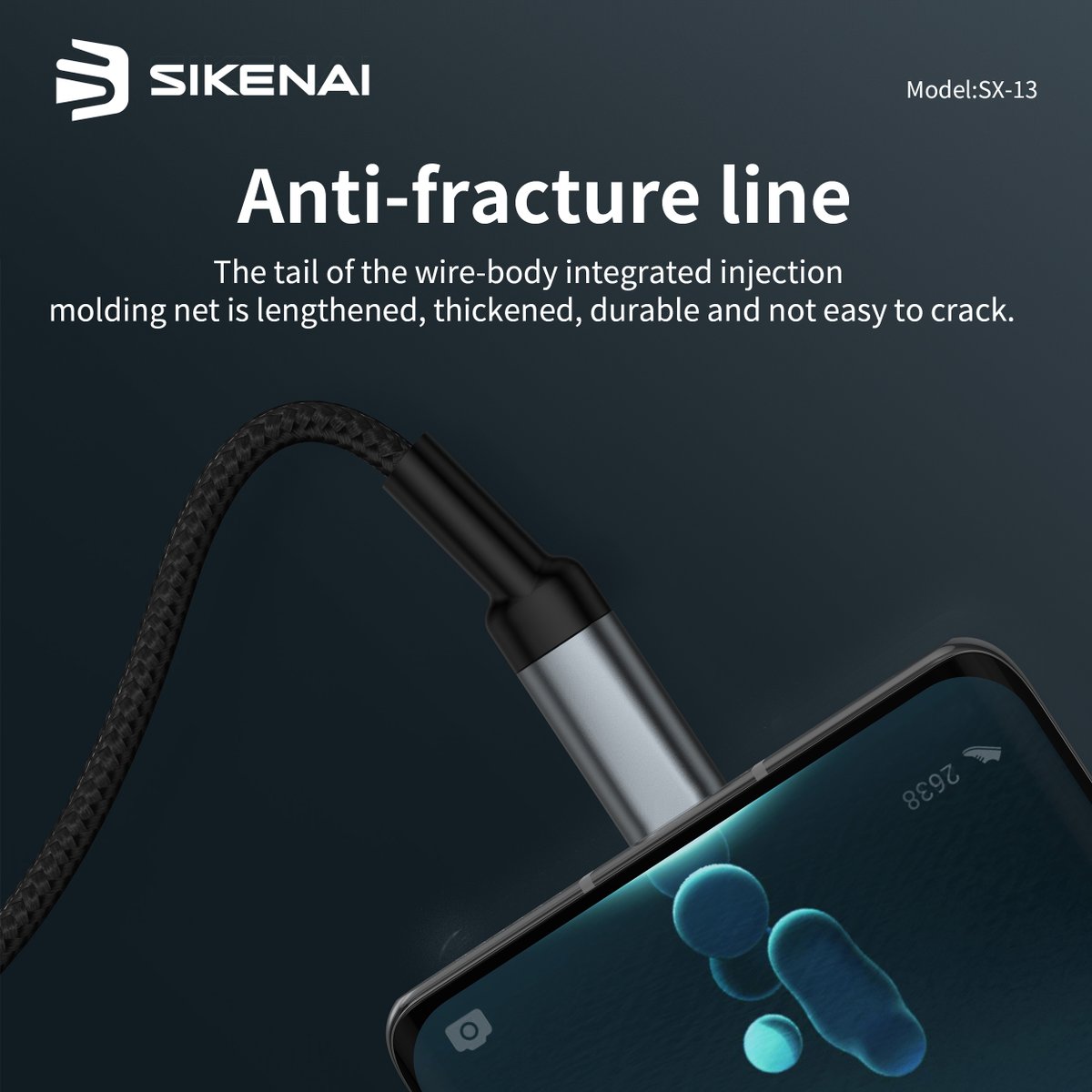 SIKENAI888's tweet photo. SIKENAI----To work as one, to improve the quality. https://t.co/aeRgHG85aF