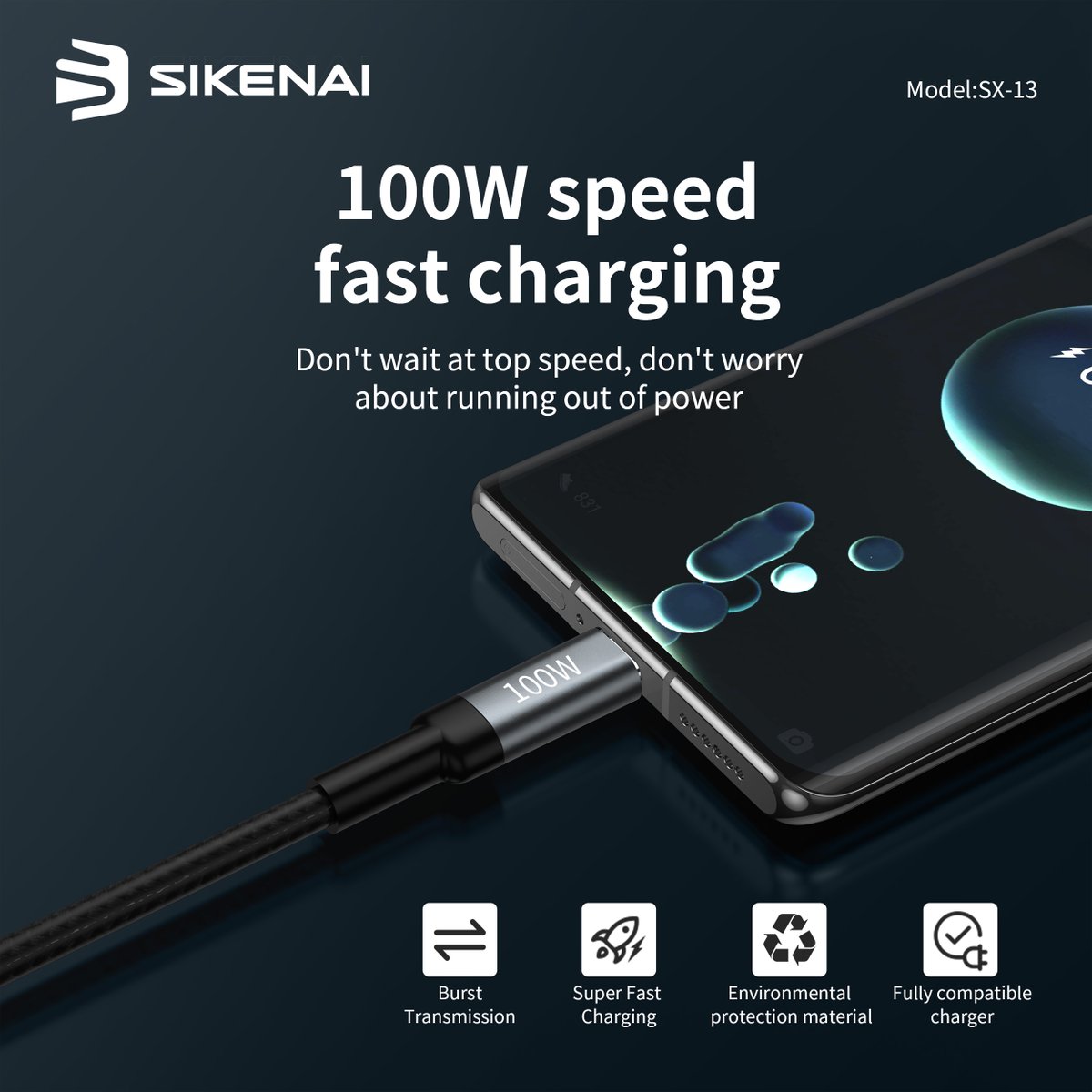 SIKENAI888's tweet photo. SIKENAI----To work as one, to improve the quality. https://t.co/aeRgHG85aF