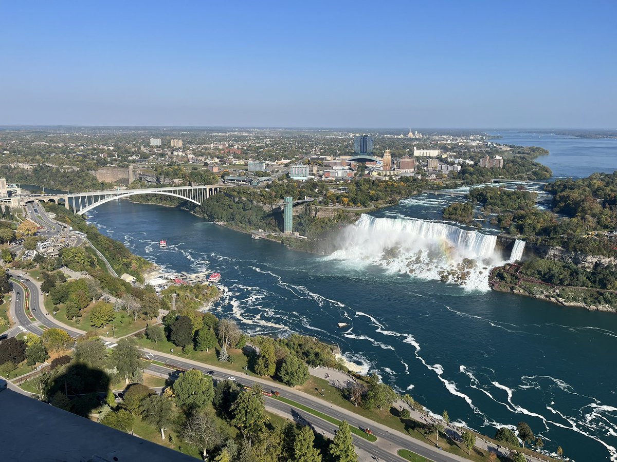 Michael ✡︎ tweet media