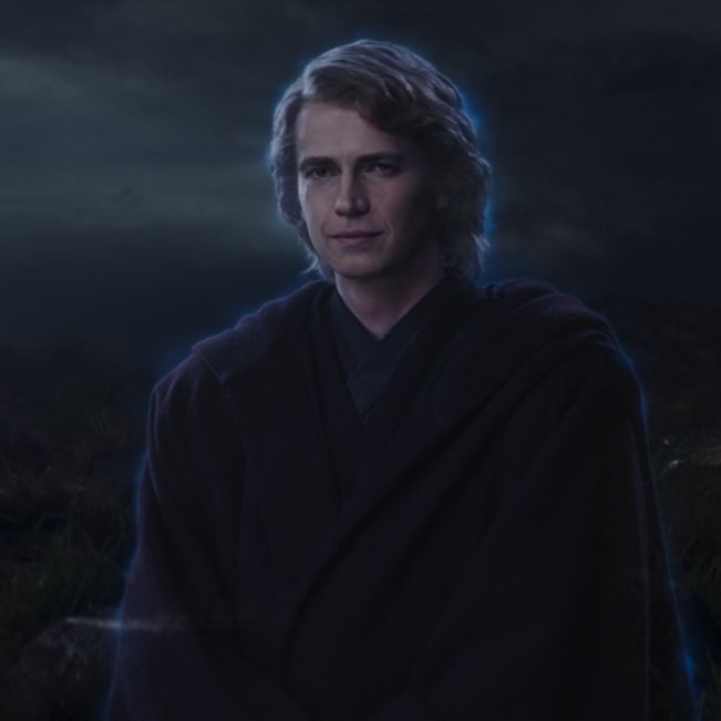 Ezeg93's tweet photo. Cine.
A Dave Finoli denle un cheque en blanco y que haga una nueva trilogía de Star Wars.
El tipo conectó la trilogía original, precuela, serie animada, lo que esperábamos y más en tan solo 8 capitulos. 
Ahora queremos más.
#Ahsoka #AhsokaTano #AhsokaSpoilers https://t.co/oKXNx2aHqK