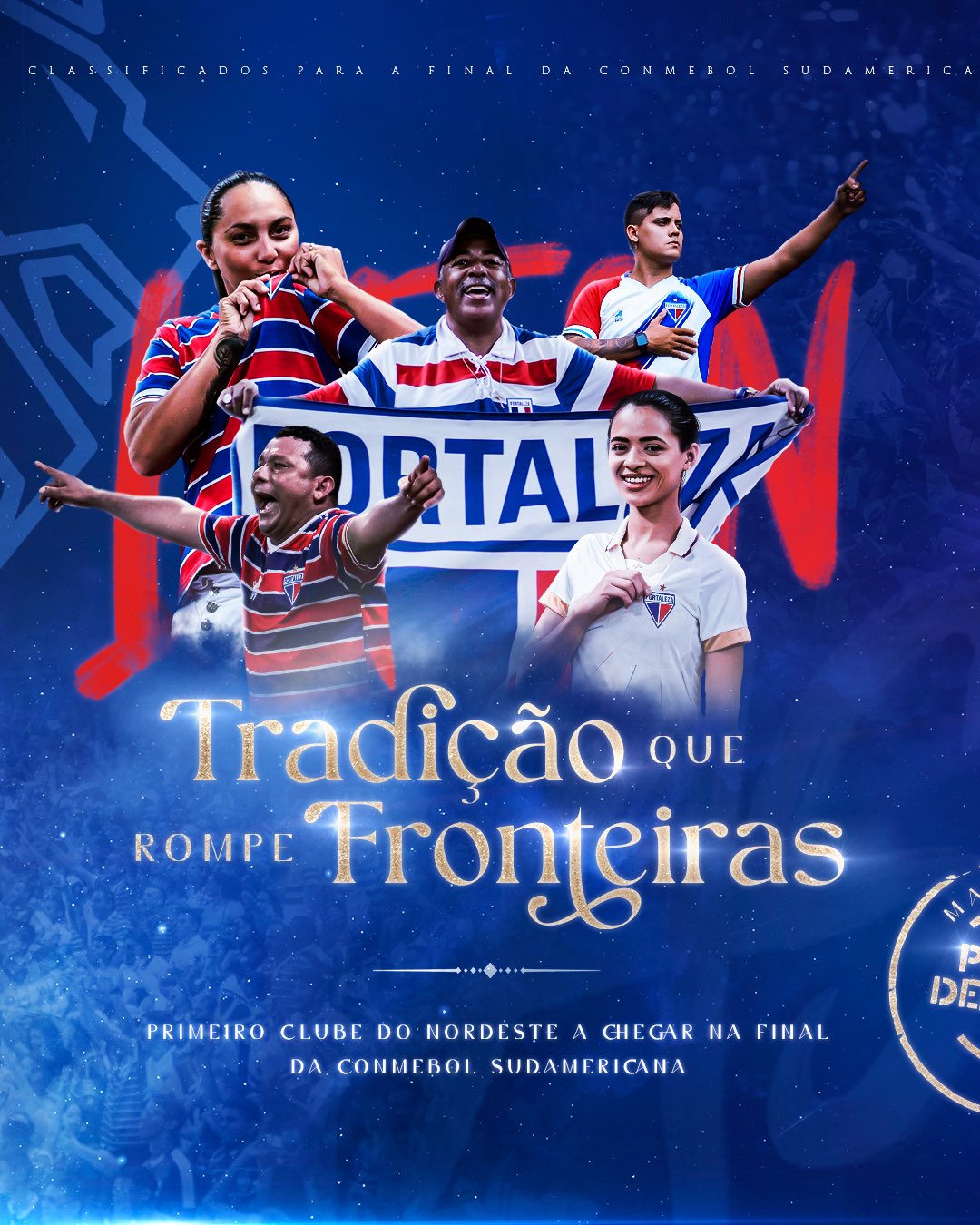 Fortaleza Esporte Clube