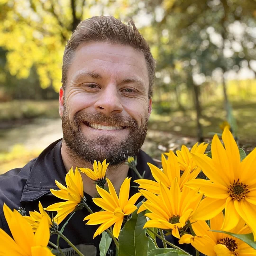 🌻