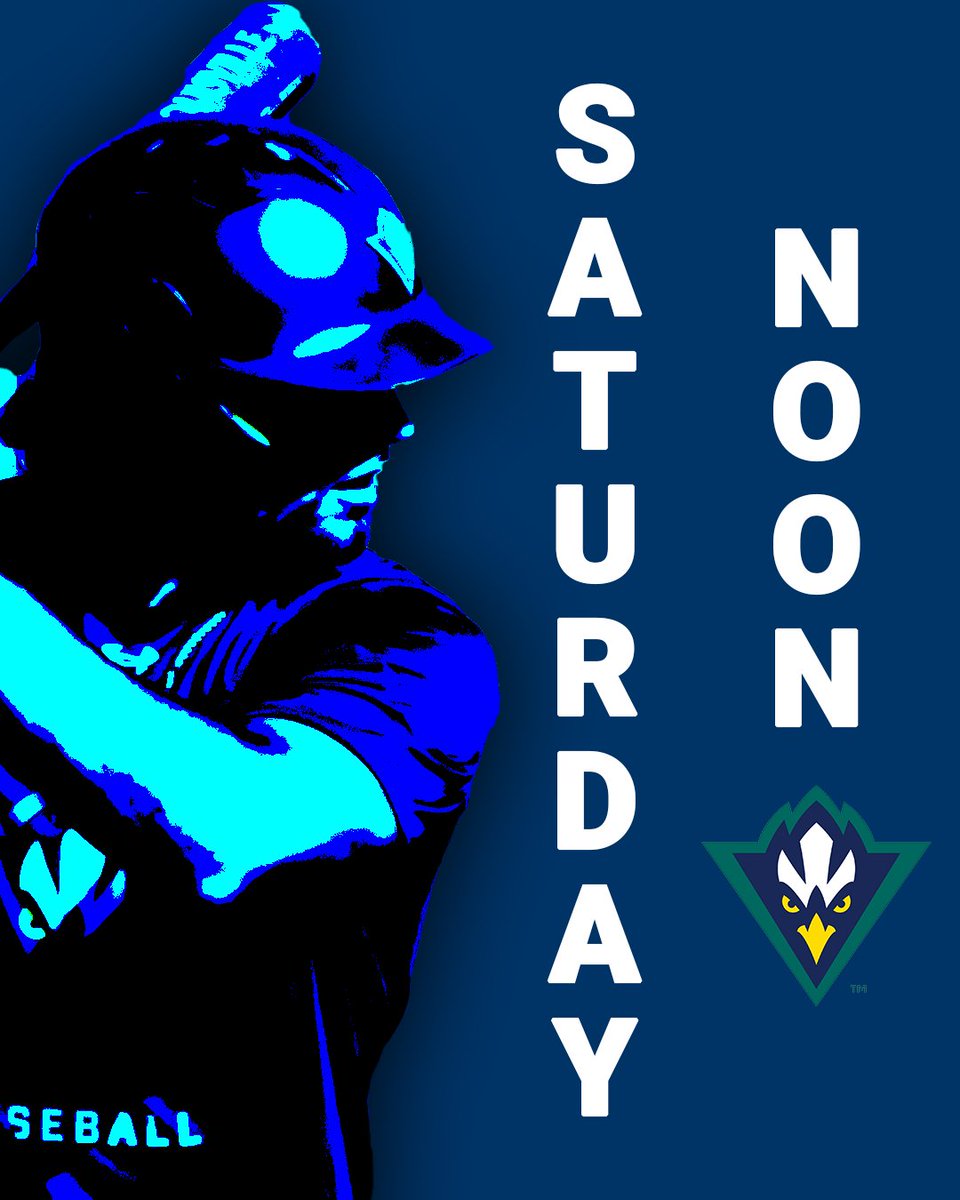 Free admission!! Check out your Seahawks this weekend when they host Brunswick CC in their first exhibition game of the fall. Game starts at noon! No streaming will be available.