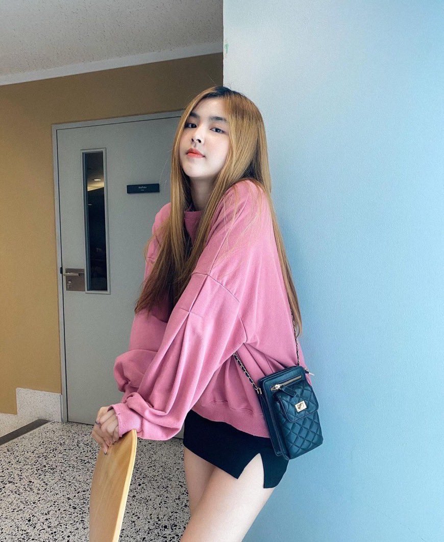 merokvk's tweet photo. 🆔 @150hhqfq   (มี@) 
🔁 https://t.co/4wHdFyPIVz

#รับงานรัตนาธิเบศร์
#รับงานบางใหญ่
#รับงานนนทบุรี
รับงานพระนั่งเกล้า

🐹 งานดี ตรงปก 13oo/1 เร็วเบิ้ลฟรี 
🐹มีเพื่อนแนะนำ จ่ายหน้างาน ตรงปก https://t.co/rhhKZWaNPR
