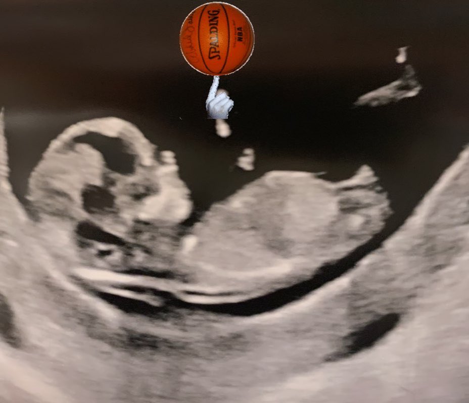 Mike McDonald tweet media