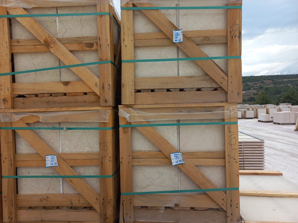 ottomarglobal's tweet photo. Crema Nova https://t.co/RSXaCIZ4WK
