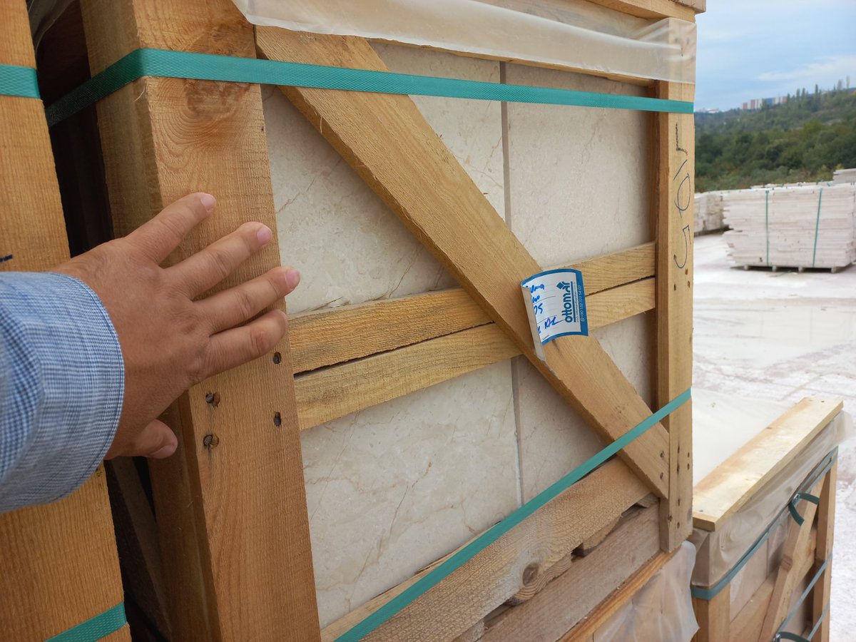 ottomarglobal's tweet photo. Crema Nova https://t.co/RSXaCIZ4WK