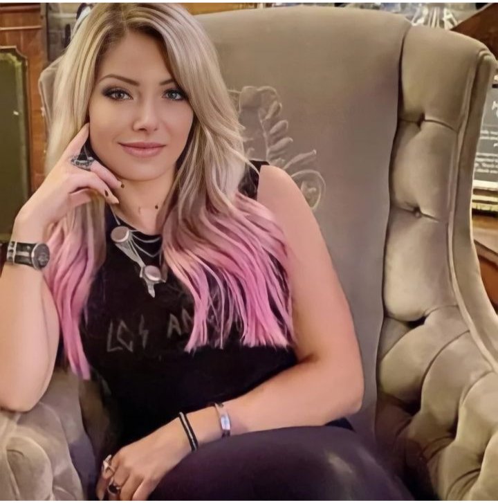 Just over here waiting for the <a href="/TheOOCTrials/">TRIAD</a> Draft..