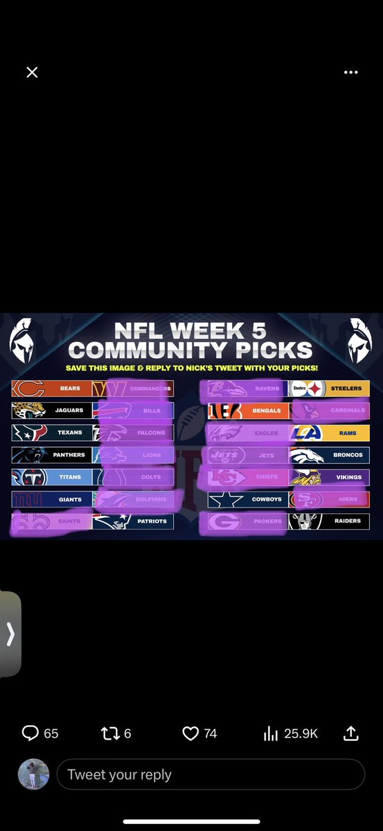 OlsenDerrick's tweet photo. @MFAMCentral @NICKMERCS https://t.co/LRqsljvD4J