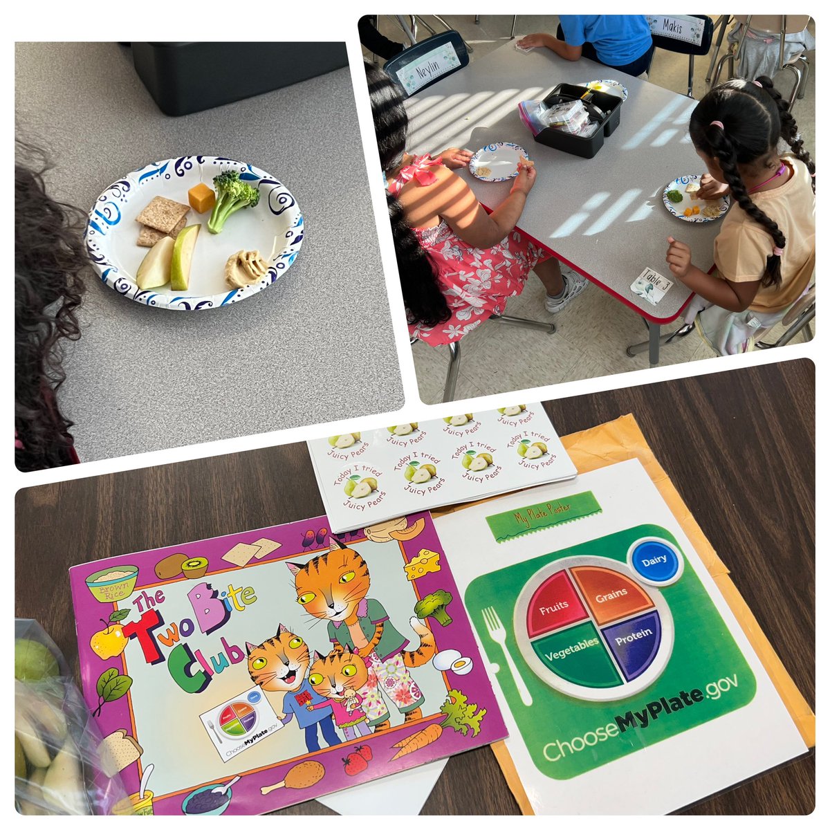 Mark Taylor tweet media