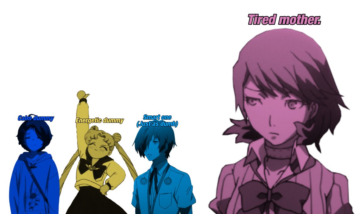 MoonBunHead's tweet image. The friend group‼️‼️‼️
(At least part of it)