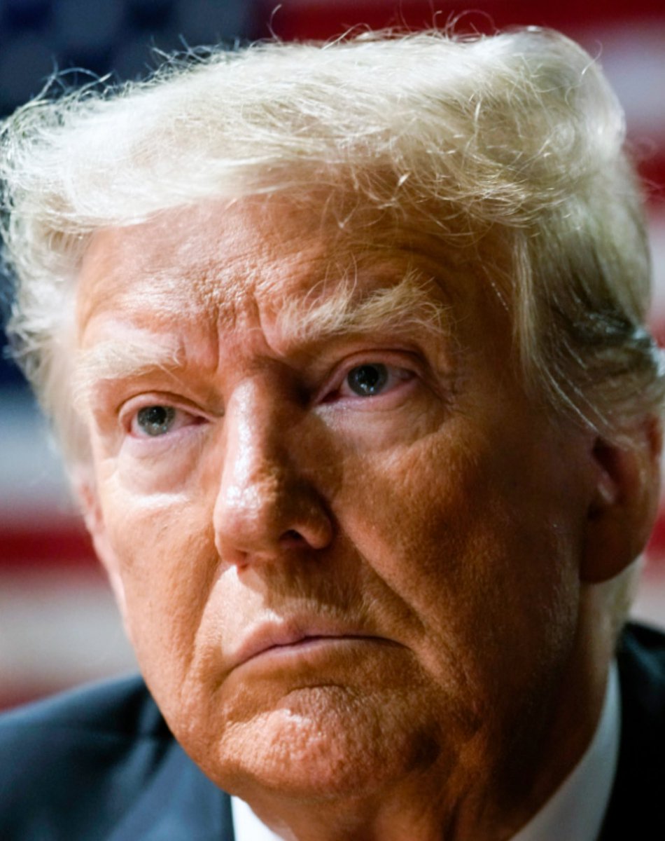 Popular Liberal 🇺🇸 tweet media