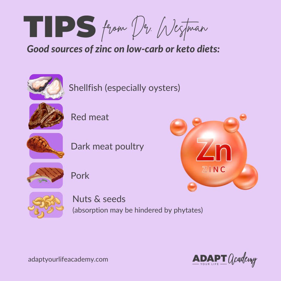 Adapt Your Life tweet media