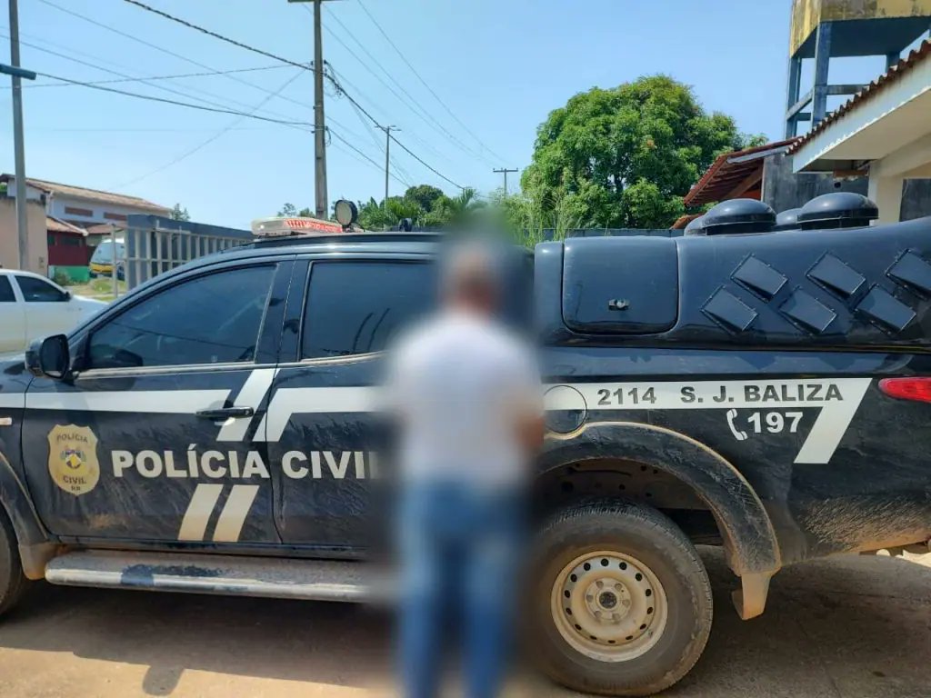 ATENÇÃO: mais um pastor evangélico foi preso por ESTUPRO DE CRIANÇAS. O líder religioso abusou de uma menina de 8 anis. Está havendo uma verdadeira "epidemia" de estupros de crianças dentro de igrejas. E o silêncio do Nikolas Ferreira, do Gustavo Gayer e de todos os