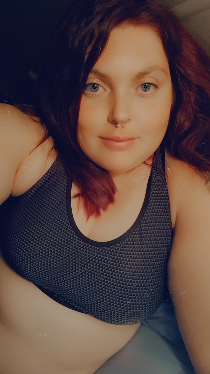KittySenpai91's tweet photo. 💋 https://t.co/mjByXhbqju