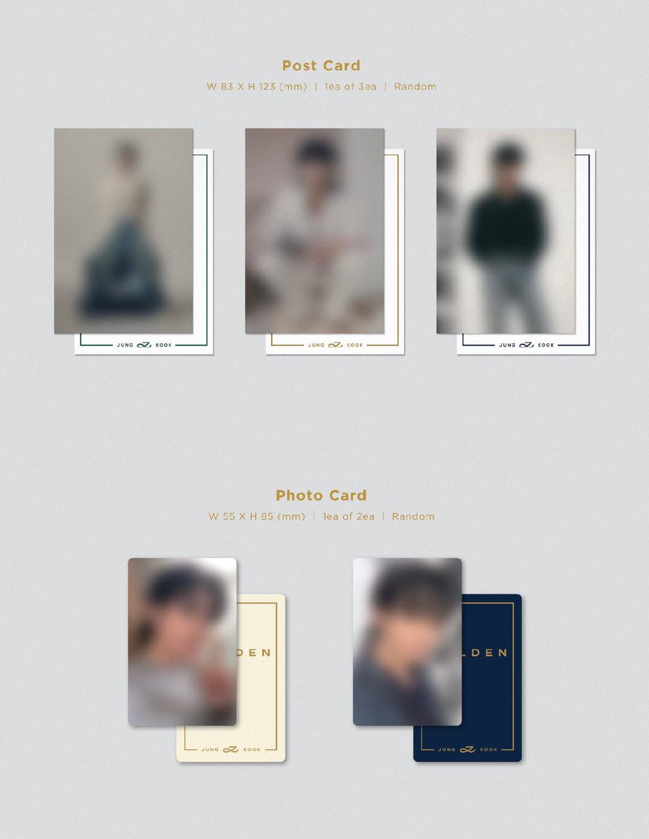 sweetariansid's tweet photo. [OPEN PRE ORDER]
JUNGKOOK’s Solo Album ‘GOLDEN’ 

• GOLDEN ver (Random)
   💸360K DP 230K/version 

• GOLDEN Weverse ver
   💸210K DP 100K 

• SET
   💸1.065K DP 700K 

• SET + WEVERSE
   💸1.255K DP 750K 

✅Bersih ina (Est 500gr)
✅BCA/Dana/Spay/Gopay
✅cicil santuy
📍SBY https://t.co/28XN7MAs9l