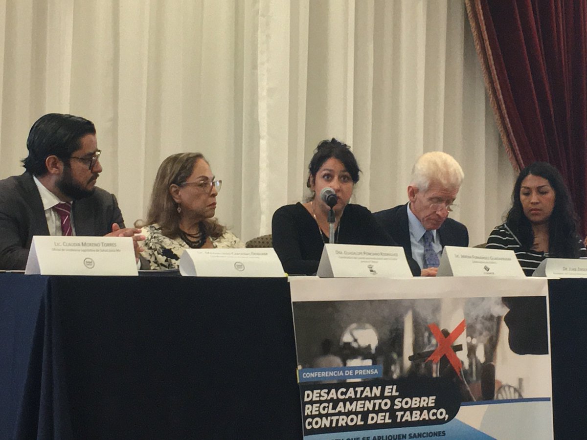 codicesc's tweet photo. Códice realizó un monitoreo de 210 lugares en diferentes estados de la república, con el objetivo de visualizar el cumplimiento de la ley de espacios libres y publicidad en puntos de venta. 

Para ver la conferencia de prensa completa aquí: https://t.co/xOv5kzC1jy https://t.co/inx6RS7BGJ