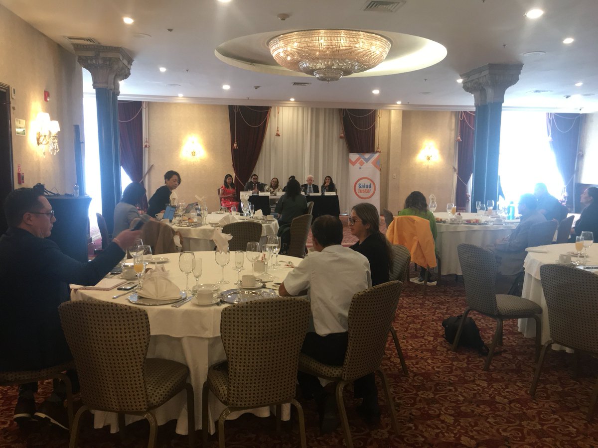 codicesc's tweet photo. Códice realizó un monitoreo de 210 lugares en diferentes estados de la república, con el objetivo de visualizar el cumplimiento de la ley de espacios libres y publicidad en puntos de venta. 

Para ver la conferencia de prensa completa aquí: https://t.co/xOv5kzC1jy https://t.co/inx6RS7BGJ