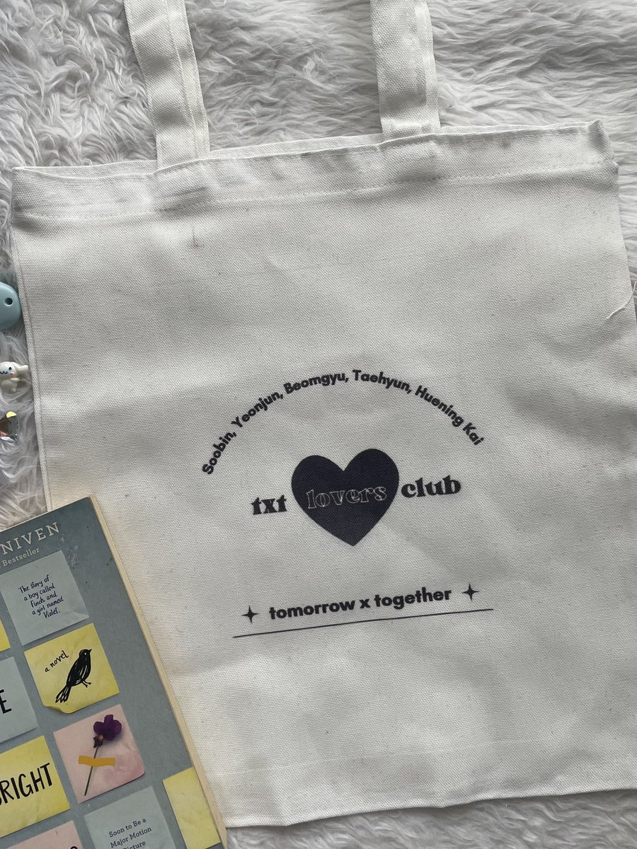 studio nine tweet media