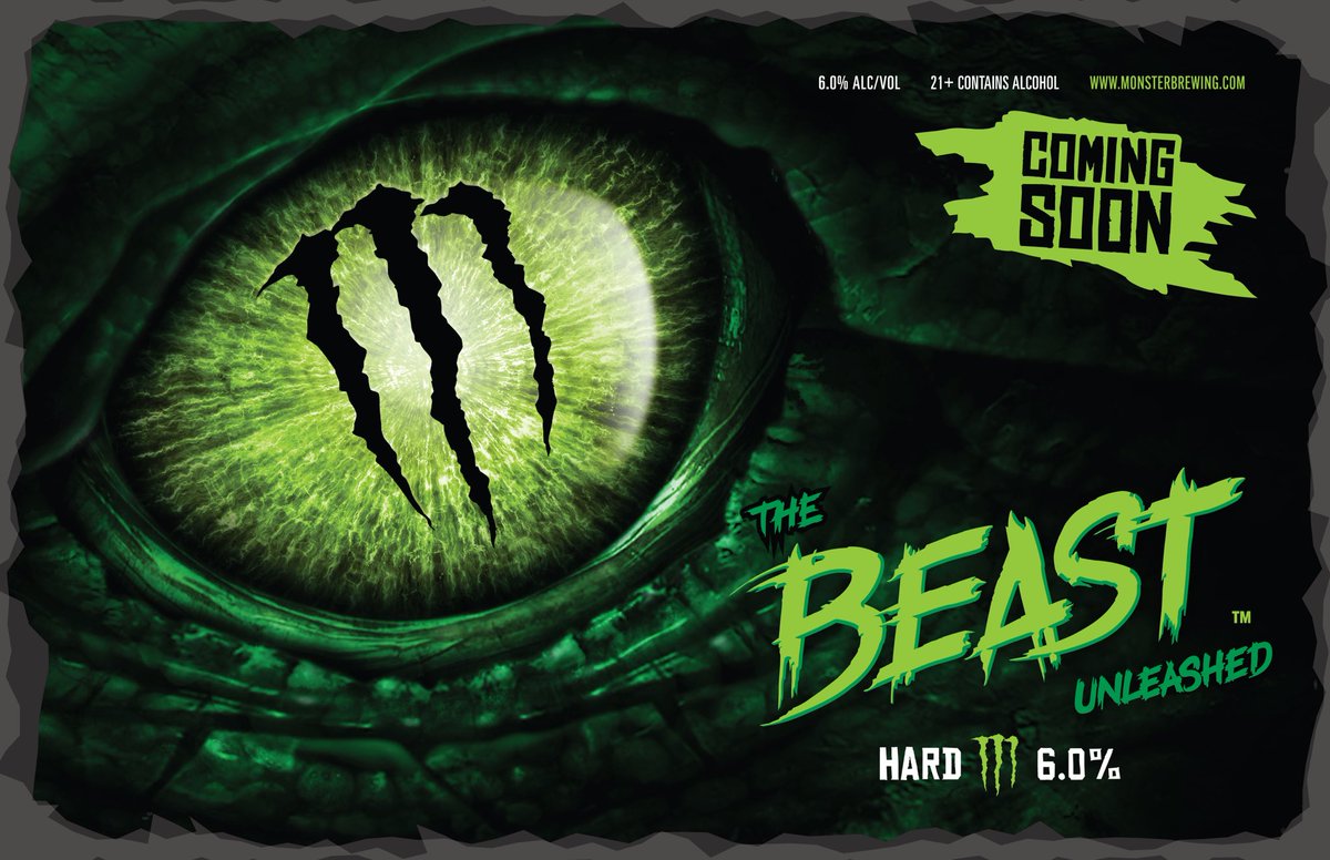 Belle Pt Beverages tweet media