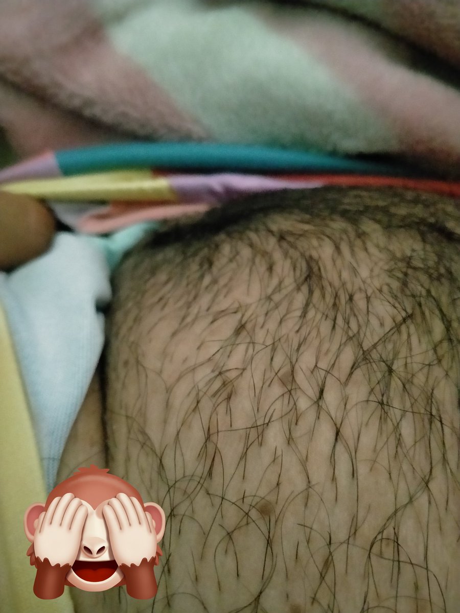 PangfokJ's tweet photo. ตื่นสายหรอ https://t.co/e5RQzRRwuL