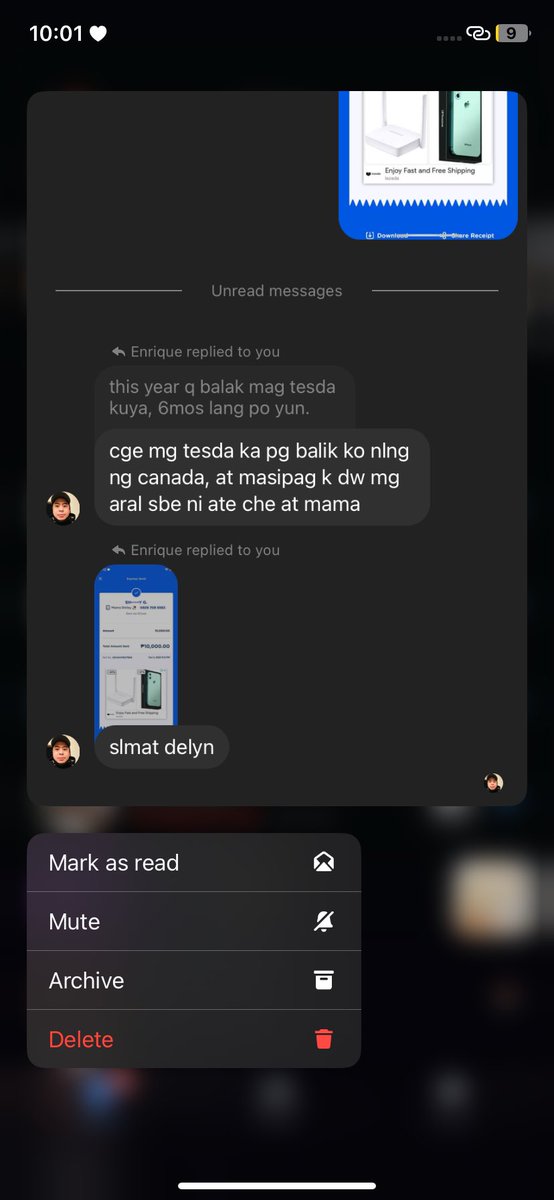 _cherenceg's tweet image. babaw pero naiiyak aq 🥹