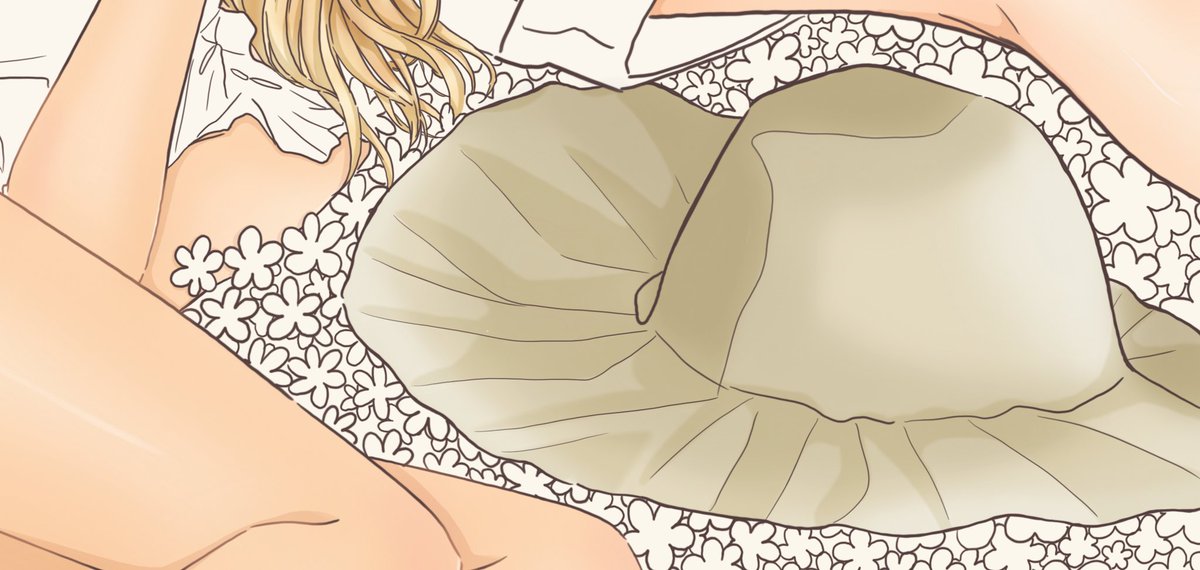 BabyBoiAe's tweet photo. ☀️I've done it.. but at what cost...☀️
Ahh! Help.. I really don't excel in coloring backgrounds. T~T
But here's the update on clothes and starting the background.
#originalart #scaraether #scara #aether #genshinfanart #Genshin https://t.co/IIXFL2ER1L