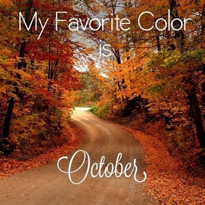 DesignAEC's tweet image. HAPPY OCTOBER
ALL Y’ALL! 🍁🍃🍁