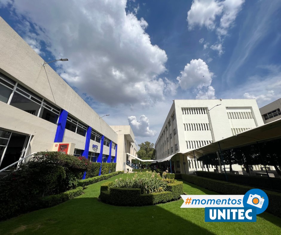 UNITECMX's tweet photo. ☝🏻Es de mi agrado informarles que llegó la hora de quitar los adornos tricolor para ahora pintarnos de morado y naranja.
🧡💜 ¡Bienvenido octubre! #momentosUNITEC de #UNITECsur https://t.co/d48FuYzdIR