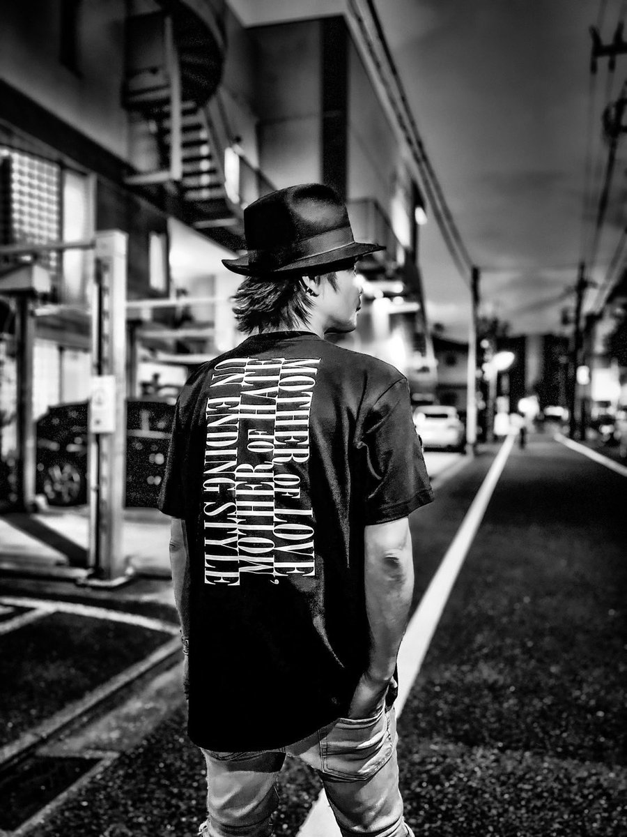 LUNA SEA GOODS в X: „【LUNA SEA DUAL ARENA TOUR 2023 LUNA SEA GOODS в X: „【LUNA SEA DUAL ARENA TOUR 2023