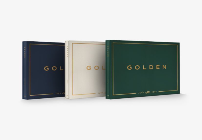 go_byity's tweet photo. 🥳 GIVEAWAY 🥳

HAIII! karna aku excited bgt jungkook keluarin album jadi aku mau berbagi 1 album golden untuk 2 orang pemenang 🤍

rules:
— follow @go_byity 
— rt like tweet ini &amp; tweet dibawah ini
— comment “done” serta ss buktinya yaa

end tba yaa 🫶🏻 https://t.co/P0UTIyWeM7