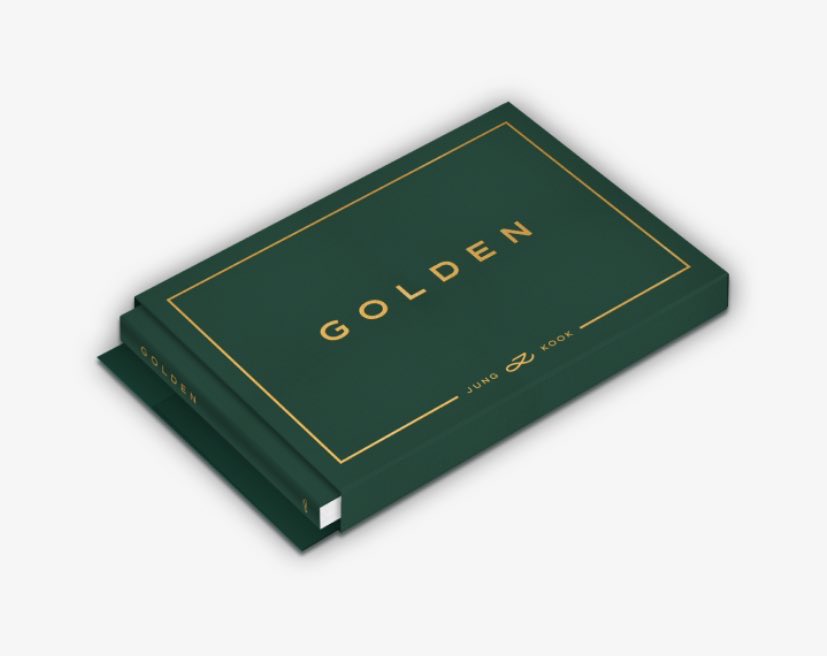 go_byity's tweet photo. 🥳 GIVEAWAY 🥳

HAIII! karna aku excited bgt jungkook keluarin album jadi aku mau berbagi 1 album golden untuk 2 orang pemenang 🤍

rules:
— follow @go_byity 
— rt like tweet ini &amp; tweet dibawah ini
— comment “done” serta ss buktinya yaa

end tba yaa 🫶🏻 https://t.co/P0UTIyWeM7
