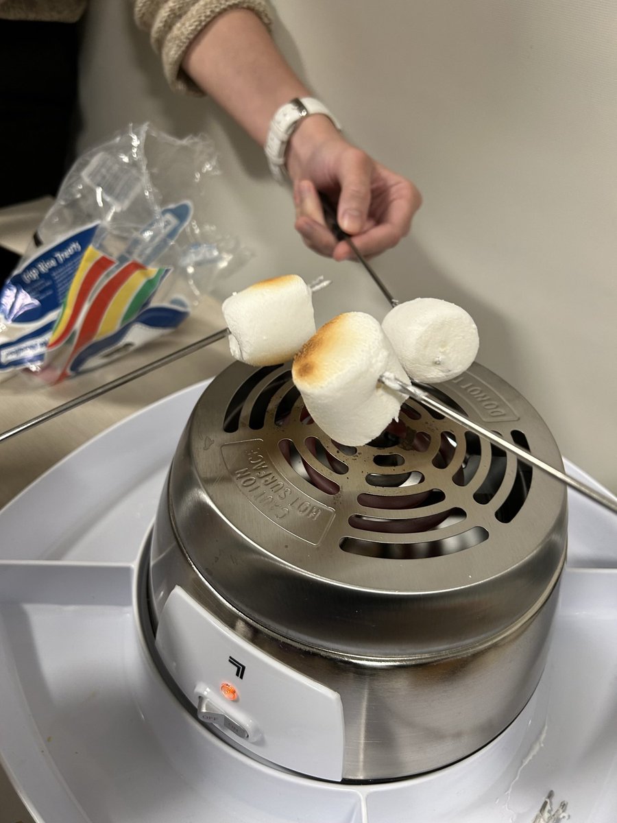 Pichamol Jirapinyo, MD, MPH tweet media