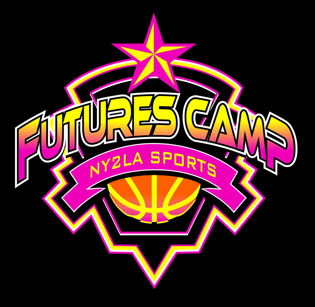 ny2lasports's tweet photo. 2023 NY2LA Sports Futures Camp 
#NY2LAFuturesCamp2K23
Class 2027 Total Performance "Top 25" 
No. 13 Origin Prewitt
@OjoPrewitt
Total Performance Raw Score:  17.27 (13) 
Position:  Forward 
HS:  Madison LaFollette (WI) https://t.co/PYZjeZBiQ5