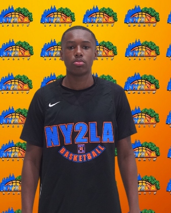 ny2lasports's tweet photo. 2023 NY2LA Sports Futures Camp 
#NY2LAFuturesCamp2K23
Class 2027 Total Performance "Top 25" 
No. 13 Origin Prewitt
@OjoPrewitt
Total Performance Raw Score:  17.27 (13) 
Position:  Forward 
HS:  Madison LaFollette (WI) https://t.co/PYZjeZBiQ5