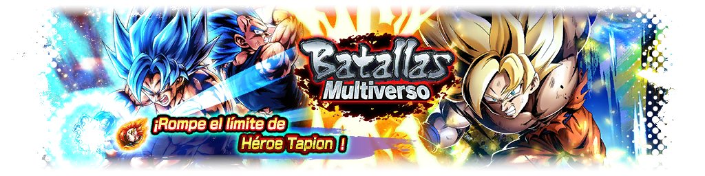 d.simons on X: Dragon ball legends no saques un Broly en la misma fecha  que sacaste un Broly el año pasado porfa / X