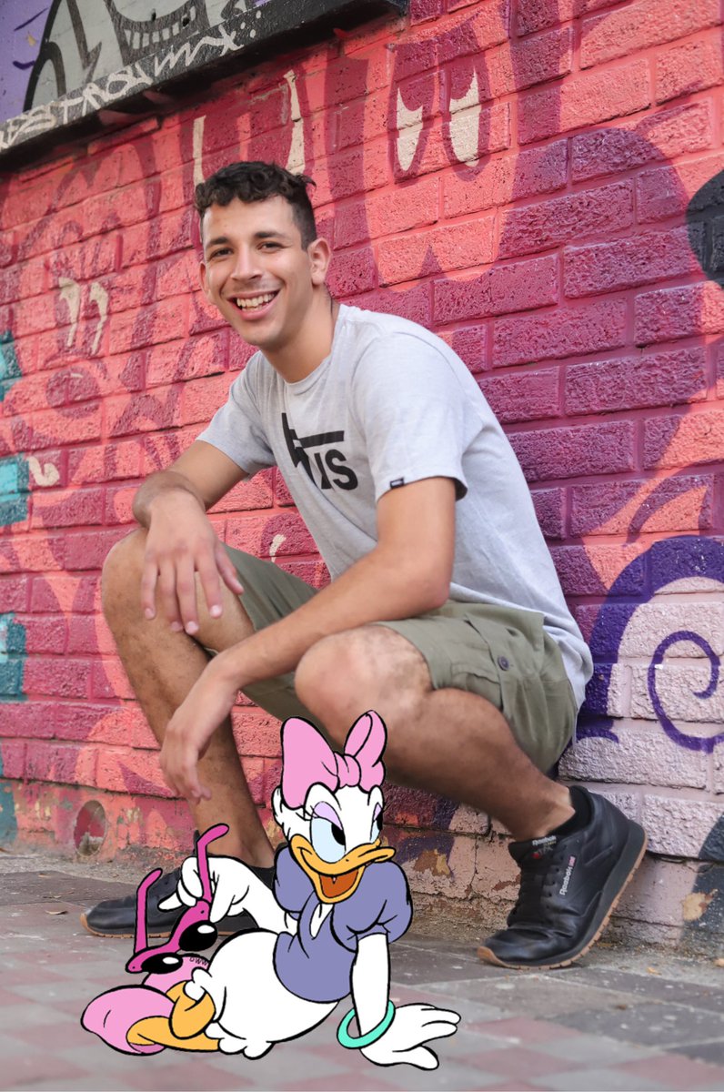 FoxxxesNBunnies's tweet photo. Aquí está un adelanto de la sesión de fotos que tuve con @ThonyTab17 😁

La sesión completa la subiré a 
https://t.co/lS6YcVRyFx 🔥

#onlyfans #onlyfanscreator #onlyfanscontent #onlyfansnewbie  #onlyfansandchill #MenofOnlyFans #onlyfansmx #OF #OFMX
#OnlyFansMexico #OnlyFansMx
#ChicosGuaposMexicanos
#MexicanPorn
#FoxxxesNBunnies 🦊&🐰