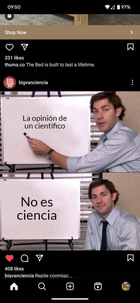 brossardd's tweet image. Yes, experts have opinions... that may not have anything to do with their expertise #scicomm #riskcomm