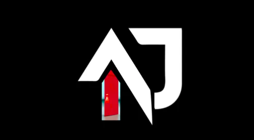 Thank you to everyone who submitted pieces to Abandon Journal Issue 5 (Abandon Earth)! We are so excited about the pieces we are seeing so far. 

Stay tuned for updates!