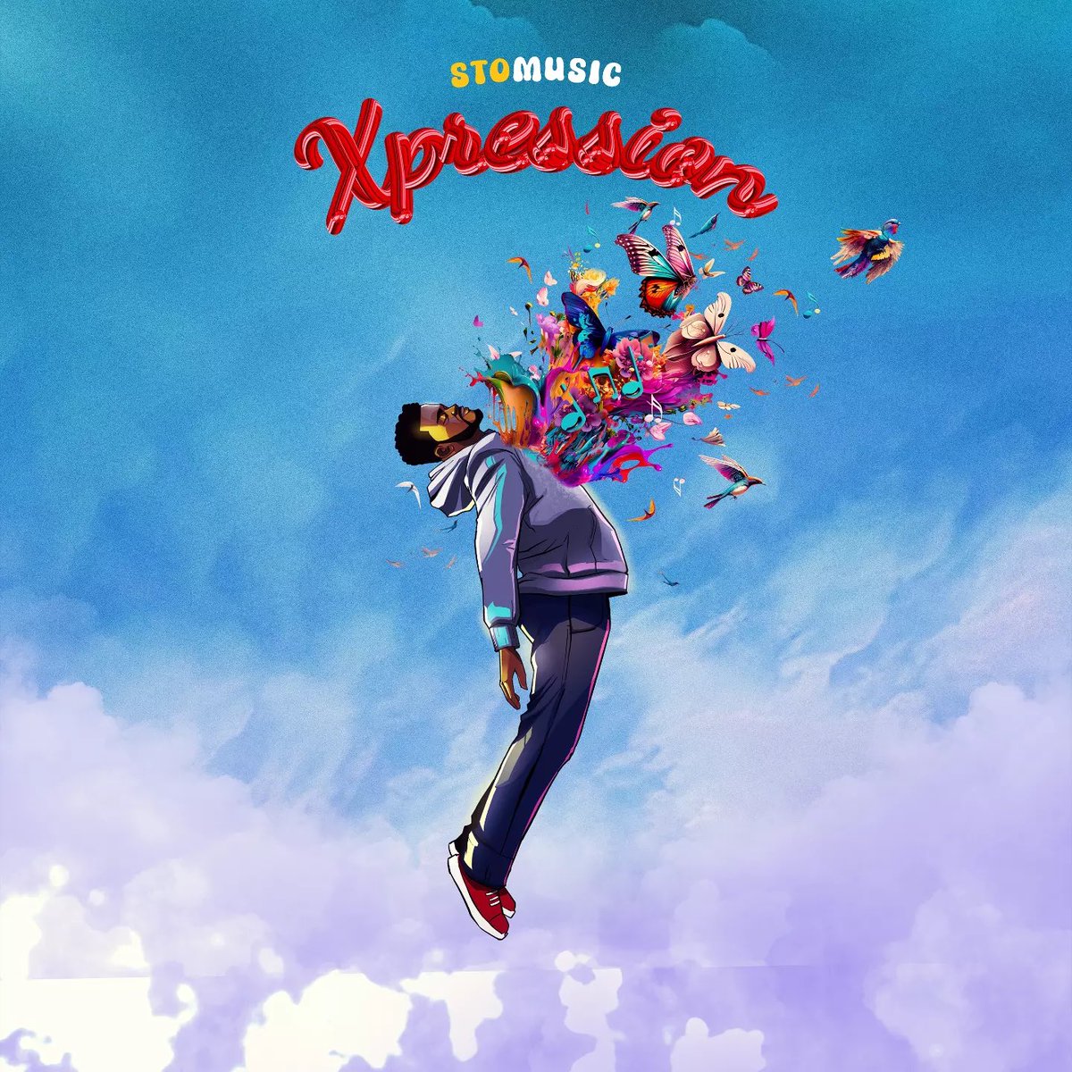 Mike Temidayo tweet media