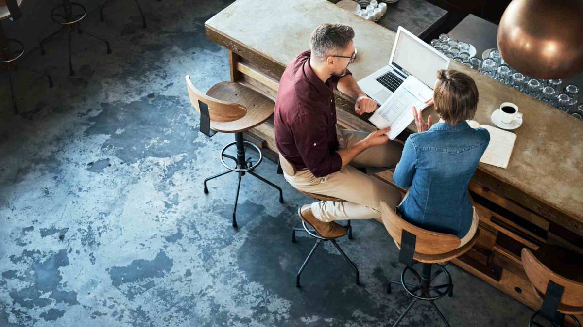 HopgoodGanim Lawyers tweet media