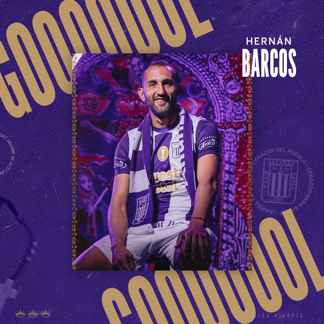 ClubALoficial's tweet photo. ⏱ |𝗠𝗜𝗡𝗨𝗧𝗢 𝗔 𝗠𝗜𝗡𝗨𝗧𝗢|⏱

@BinacionalFC 0-2 @ClubALoficial 

⛳️ 74’ ST.
 
⚪️⚽⚽
⚽
⚽   ⚽⚽
⚽       ⚽
  ⚽⚽⚽
 
   ⚽⚽
⚽      ⚽
⚽        ⚽
⚽      ⚽
   ⚽⚽  
 
  ⚽
  ⚽
  ⚽
  ⚽
  ⚽⚽⚽🟣

¡𝗖𝗢𝗡 𝗟𝗔 𝗙𝗘 𝗜𝗡𝗧𝗔𝗖𝗧𝗔!💜

#ConTodaLaFe
#PorElTri https://t.co/9pvuO9xAsx