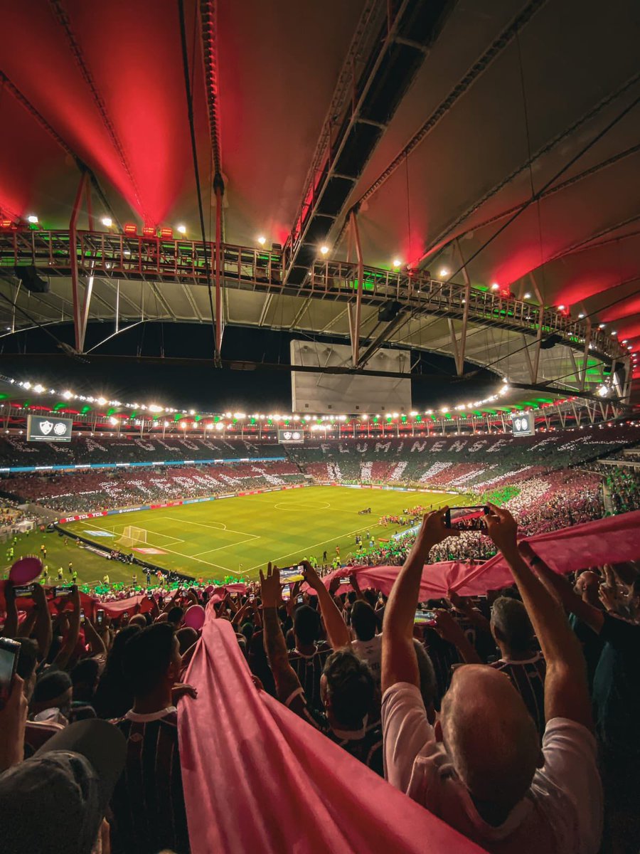 BrazOTricolor_'s tweet photo. PROIBIDO PASSAR POR ESSA POSTAGEM SEM DEIXAR O SEU

LLUTEM ATÉ O FIM https://t.co/wFgSZqMAjo