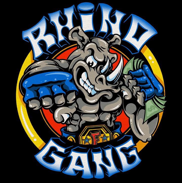 Feezy F Baby tweet media