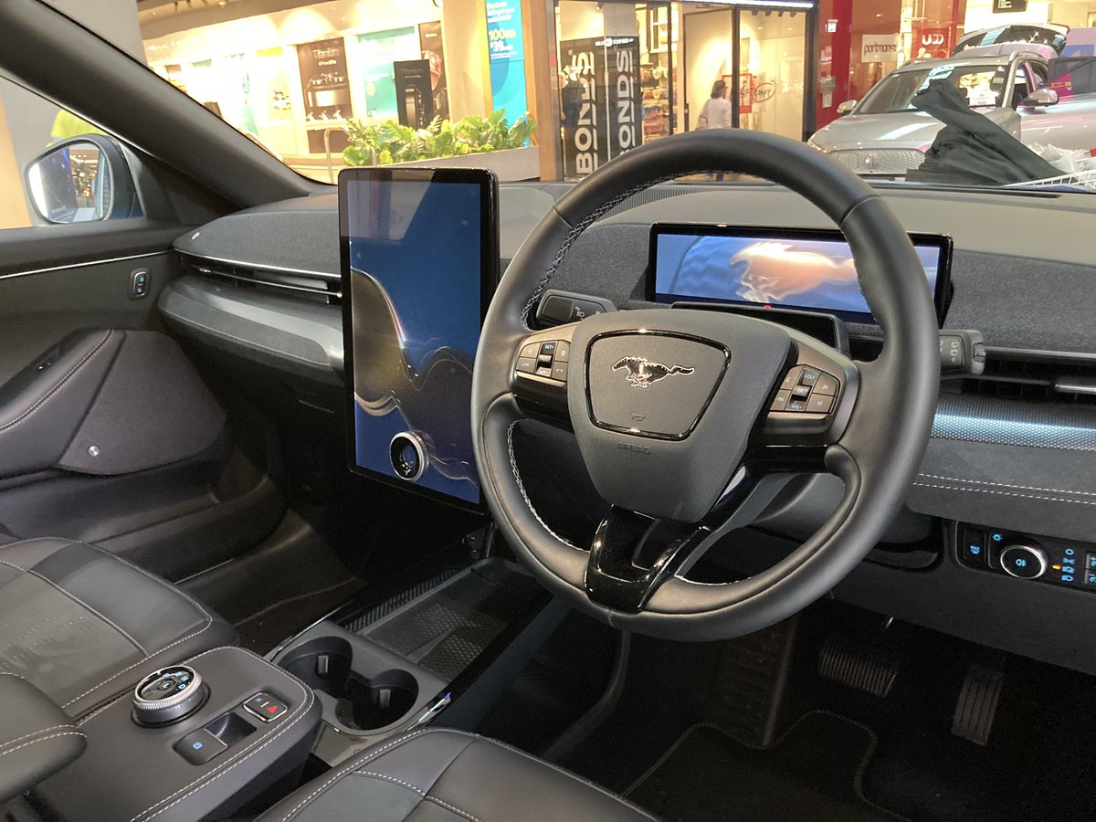 cryptoshazzy.eth tweet media