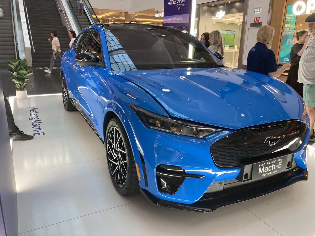 cryptoshazzy.eth tweet media