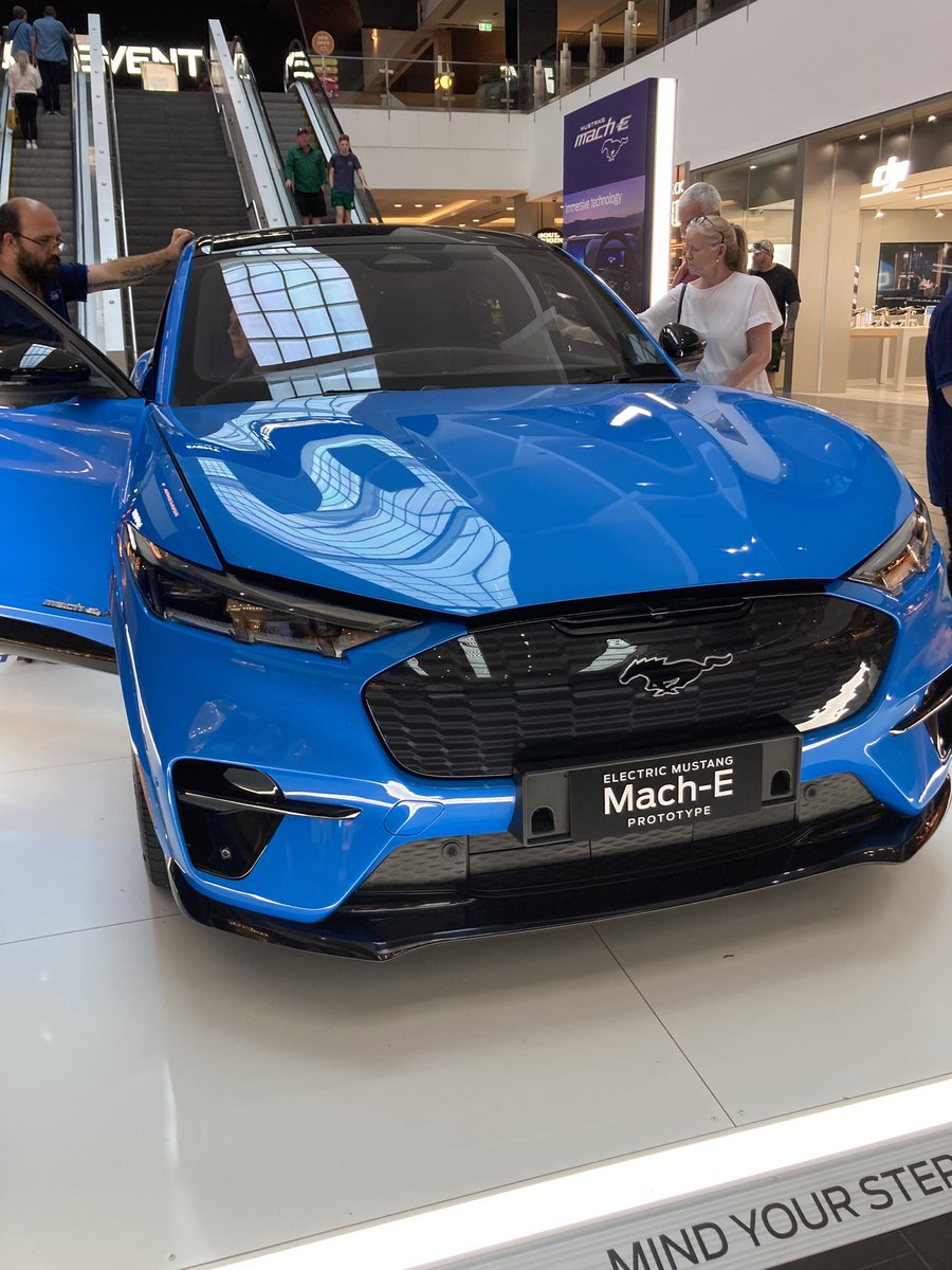 cryptoshazzy.eth tweet media