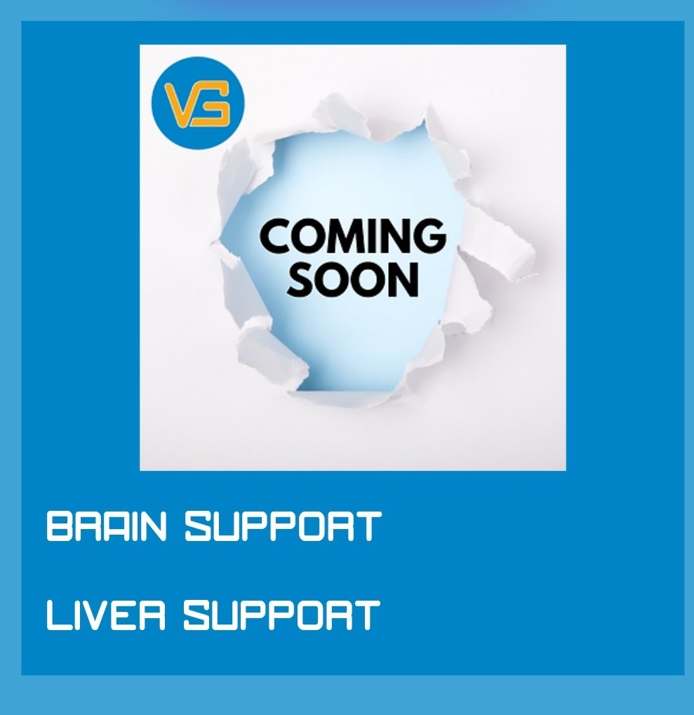 mc_stocktrader's tweet image. $ENZC 👀💥#ITV1 #IPFIMMUNE