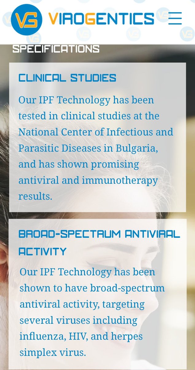 mc_stocktrader's tweet image. $ENZC 👀💥#ITV1 #IPFIMMUNE